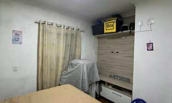 Imagem 7: RR6914 Apartamento 71m² CONDOMÍNIO ILHAS DO MEDITERRÂNEO - OPORTUNIDADE - 3 Dorms 2 Vagas