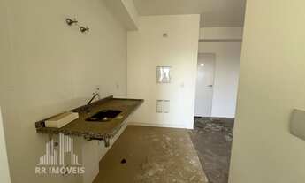 Imagem 6: RR9125 Apartamento 68m² CONDOMÍNIO RESERVA DO ALTO - Barueri, SP - 2 Dorms 1 Vaga - OPORTU