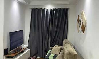 Imagem 5: RR6914 Apartamento 71m² CONDOMÍNIO ILHAS DO MEDITERRÂNEO - OPORTUNIDADE - 3 Dorms 2 Vagas