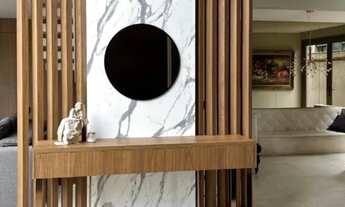 Imagem 6: RR6892 Casa 390m² CONDOMÍNIO BURLE MARX - OPORTUNIDADE - 4 Suítes 4 Vagas - Santana de Par