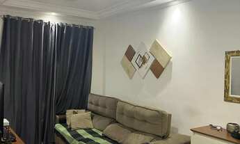 Imagem 4: RR6914 Apartamento 71m² CONDOMÍNIO ILHAS DO MEDITERRÂNEO - OPORTUNIDADE - 3 Dorms 2 Vagas