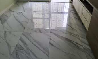 Imagem 5: RR6910 Apartamento 68m² CONDOMÍNIO RESERVA DO ALTO - Barueri, SP - 2 Dorms 1 Vaga- OPORTUN