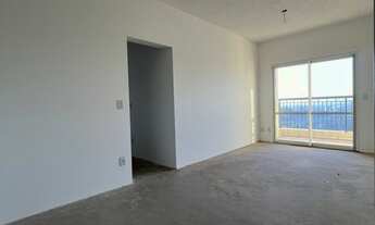 Imagem: RR9125 Apartamento 68m² CONDOMÍNIO RESERVA