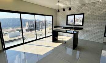 Imagem 2: RR9170 Casa 181m² IPÊS CALIANDRAS - OPORTUNIDADE - 3 Dorms 2 Vagas - Cajamar, SP - Ótima L