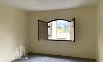 Imagem 8: RR9368 Sobrado 250m² PARQUE SANTANA I - OPORTUNIDADE - 4 Dorms 10 Vagas - Santana de Parna