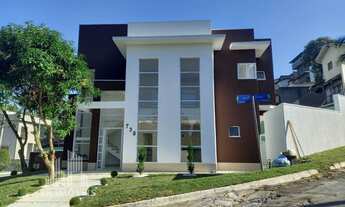 Imagem: RR6990 Casa Charmosa 210m² CONDOMÍNIO