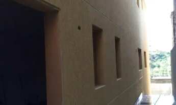 Imagem 5: RR9172 Casa 110m² JARDIM SILVEIRA - OPORTUNIDADE - 3 Dorms 2 Vagas - Barueri, SP - Ótima L