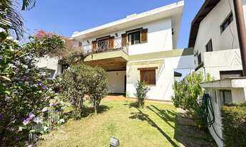 Imagem: RR9001 Casa 316m² CONDOMÍNIO RESIDENCIAL