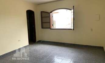 Imagem 5: RR9368 Sobrado 250m² PARQUE SANTANA I - OPORTUNIDADE - 4 Dorms 10 Vagas - Santana de Parna