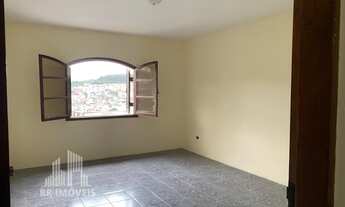 Imagem 6: RR9368 Sobrado 250m² PARQUE SANTANA I - OPORTUNIDADE - 4 Dorms 10 Vagas - Santana de Parna