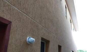 Imagem 6: RR9172 Casa 110m² JARDIM SILVEIRA - OPORTUNIDADE - 3 Dorms 2 Vagas - Barueri, SP - Ótima L