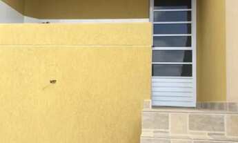 Imagem 3: RR9172 Casa 110m² JARDIM SILVEIRA - OPORTUNIDADE - 3 Dorms 2 Vagas - Barueri, SP - Ótima L