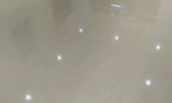 Imagem 7: RR9172 Casa 110m² JARDIM SILVEIRA - OPORTUNIDADE - 3 Dorms 2 Vagas - Barueri, SP - Ótima L