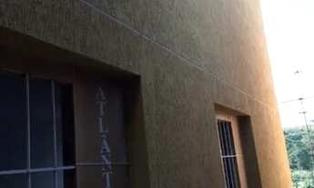 Imagem 4: RR9172 Casa 110m² JARDIM SILVEIRA - OPORTUNIDADE - 3 Dorms 2 Vagas - Barueri, SP - Ótima L