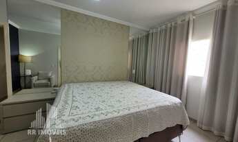 Imagem 4: RR0170 CASA A VENDA 127m² PARQUE NOVO MUNDO - OPORTUNIDADE - 3 Dorms 2 Vagas - Americana