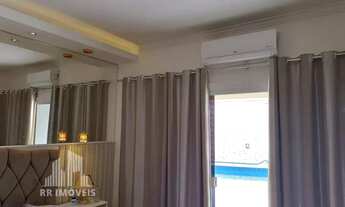 Imagem 6: RR9188 Casa 403m² CONDOMÍNIO TARUMÃ - OPORTUNIDADE - 4 Dorms 6 Vagas - Santana de Parnaíba