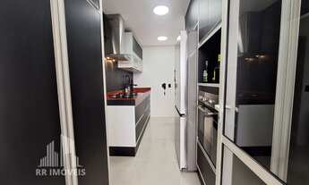 Imagem 7: RR7191 Apartamento 94m² CONDOMÍNIO ALTO DA MATA - OPORTUNIDADE - 3 Dorms 1 Vaga - Barueri