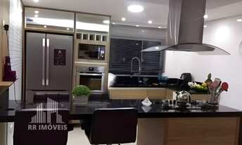 Imagem: RR7155 Casa 125m² VILA DO CONDE - OPORTUNIDADE