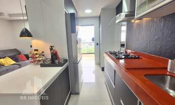 Imagem 5: RR7191 Apartamento 94m² CONDOMÍNIO ALTO DA MATA - OPORTUNIDADE - 3 Dorms 1 Vaga - Barueri