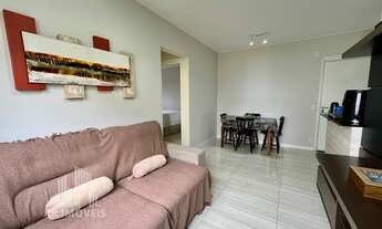 Imagem 6: RR7163 Apartamento 51m² CONDOMÍNIO INSPIRE (ÁGUAS) OPORTUNIDADE - 2 Dorms 1 Vaga - Barueri