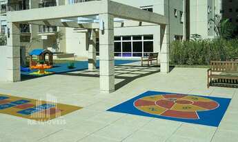 Imagem 7: RR9556 Apartamento 68m² CONDOMÍNIO RESERVA DO ALTO - Barueri, SP - 1 Suíte 1 Vaga- OPORTUN