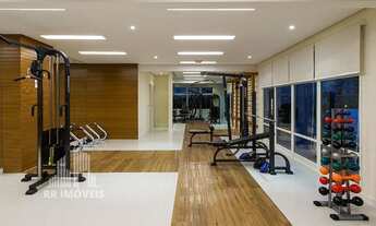 Imagem 6: RR9556 Apartamento 68m² CONDOMÍNIO RESERVA DO ALTO - Barueri, SP - 1 Suíte 1 Vaga- OPORTUN