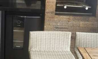 Imagem: RR9180 Apartamento 80m² CONDOMÍNIO RESORT