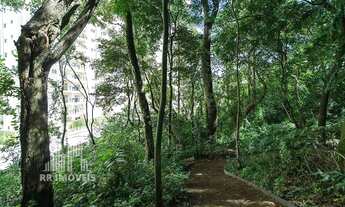 Imagem 4: RR9556 Apartamento 68m² CONDOMÍNIO RESERVA DO ALTO - Barueri, SP - 1 Suíte 1 Vaga- OPORTUN