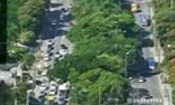 Imagem 3: RR7179 Apartamento 75m² CONDOMÍNIO OKA MAMORÉ - OPORTUNIDADE - 1 Suite 1 Vaga - Barueri SP