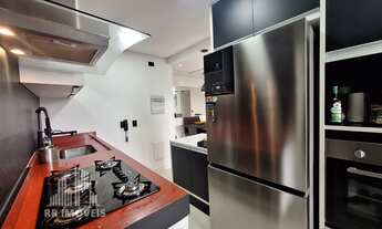 Imagem 6: RR7191 Apartamento 94m² CONDOMÍNIO ALTO DA MATA - OPORTUNIDADE - 3 Dorms 1 Vaga - Barueri