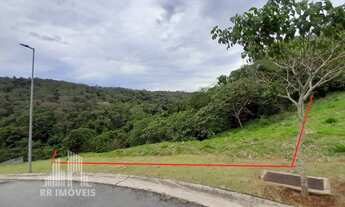 Imagem: RR9136 Terreno 682m² CONDOMÍNIO ALTAVIS