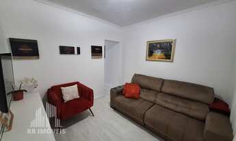 Imagem: RR7167 Casa 184m² PARQUE DOS CAMARGOS