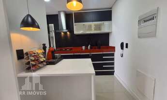 Imagem 4: RR7191 Apartamento 94m² CONDOMÍNIO ALTO DA MATA - OPORTUNIDADE - 3 Dorms 1 Vaga - Barueri