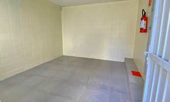 Imagem 7: RR9208 Armazém Comercial 1179m² JARDIM CALIFÓRNIA - OPORTUNIDADE - 2 Vagas - Barueri, SP