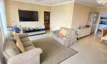 Imagem 5: RR9513 Apartamento 170m² CONDOMÍNIO MONT BLANC - OPORTUNIDADE - 2 Suítes 3 Vagas - Barueri