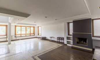 Imagem 7: RR7223 Casa 635m² CONDOMINIO RESIDENCIAL 11 - OPORTUNIDADE - 4 Suítes 4 Vagas - Santana de