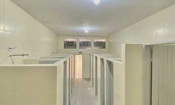 Imagem 3: RR9208 Armazém Comercial 1179m² JARDIM CALIFÓRNIA - OPORTUNIDADE - 2 Vagas - Barueri, SP