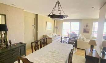 Imagem 7: RR9513 Apartamento 170m² CONDOMÍNIO MONT BLANC - OPORTUNIDADE - 2 Suítes 3 Vagas - Barueri