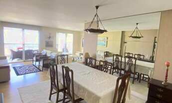 Imagem 6: RR9513 Apartamento 170m² CONDOMÍNIO MONT BLANC - OPORTUNIDADE - 2 Suítes 3 Vagas - Barueri