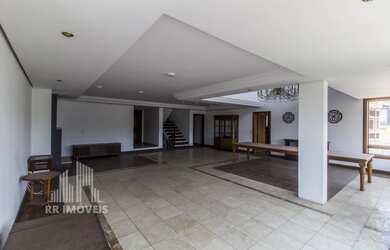 Imagem 8: RR7223 Casa 635m² CONDOMINIO RESIDENCIAL 11 - OPORTUNIDADE - 4 Suítes 4 Vagas - Santana de