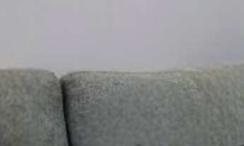 Imagem 6: RR7303 Apartamento 39m² CONDOMÍNIO COSMOPOLITAN BETHAVILLE -OPORTUNIDADE - 1 Suíte 1 Vaga