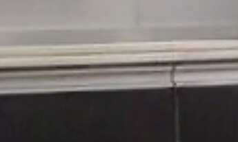 Imagem 3: RR7303 Apartamento 39m² CONDOMÍNIO COSMOPOLITAN BETHAVILLE -OPORTUNIDADE - 1 Suíte 1 Vaga