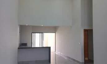 Imagem 2: RR0100D Casa Térrea 173m² RESIDENCIAL REAL PAULÍNIA - OPORTUNIDADE - 3 Dorms 4 Vagas - Pau