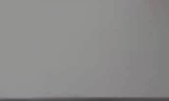 Imagem 3: RR0100D Casa Térrea 173m² RESIDENCIAL REAL PAULÍNIA - OPORTUNIDADE - 3 Dorms 4 Vagas - Pau