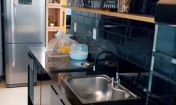 Imagem 2: RR0137D CASA A VENDA 180m² JARDIM SOLAR DAS ESMERALDAS - OPORTUNIDADE - 3 Dorms 4 Vagas