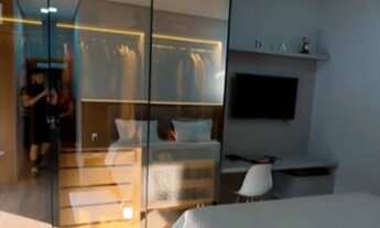 Imagem 3: RR0137D CASA A VENDA 180m² JARDIM SOLAR DAS ESMERALDAS - OPORTUNIDADE - 3 Dorms 4 Vagas