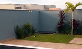 Imagem 7: RR0137D CASA A VENDA 180m² JARDIM SOLAR DAS ESMERALDAS - OPORTUNIDADE - 3 Dorms 4 Vagas