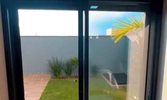 Imagem 5: RR0137D CASA A VENDA 180m² JARDIM SOLAR DAS ESMERALDAS - OPORTUNIDADE - 3 Dorms 4 Vagas