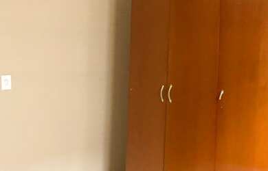 Imagem 4: RR0145D Casa 126m² - RESIDENCIAL SANTA LUZIA I - OPORTUNIDADE - 3 Dorms 2 Vagas - Nova Ode