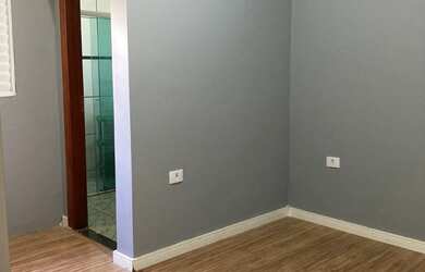 Imagem 5: RR0145D Casa 126m² - RESIDENCIAL SANTA LUZIA I - OPORTUNIDADE - 3 Dorms 2 Vagas - Nova Ode